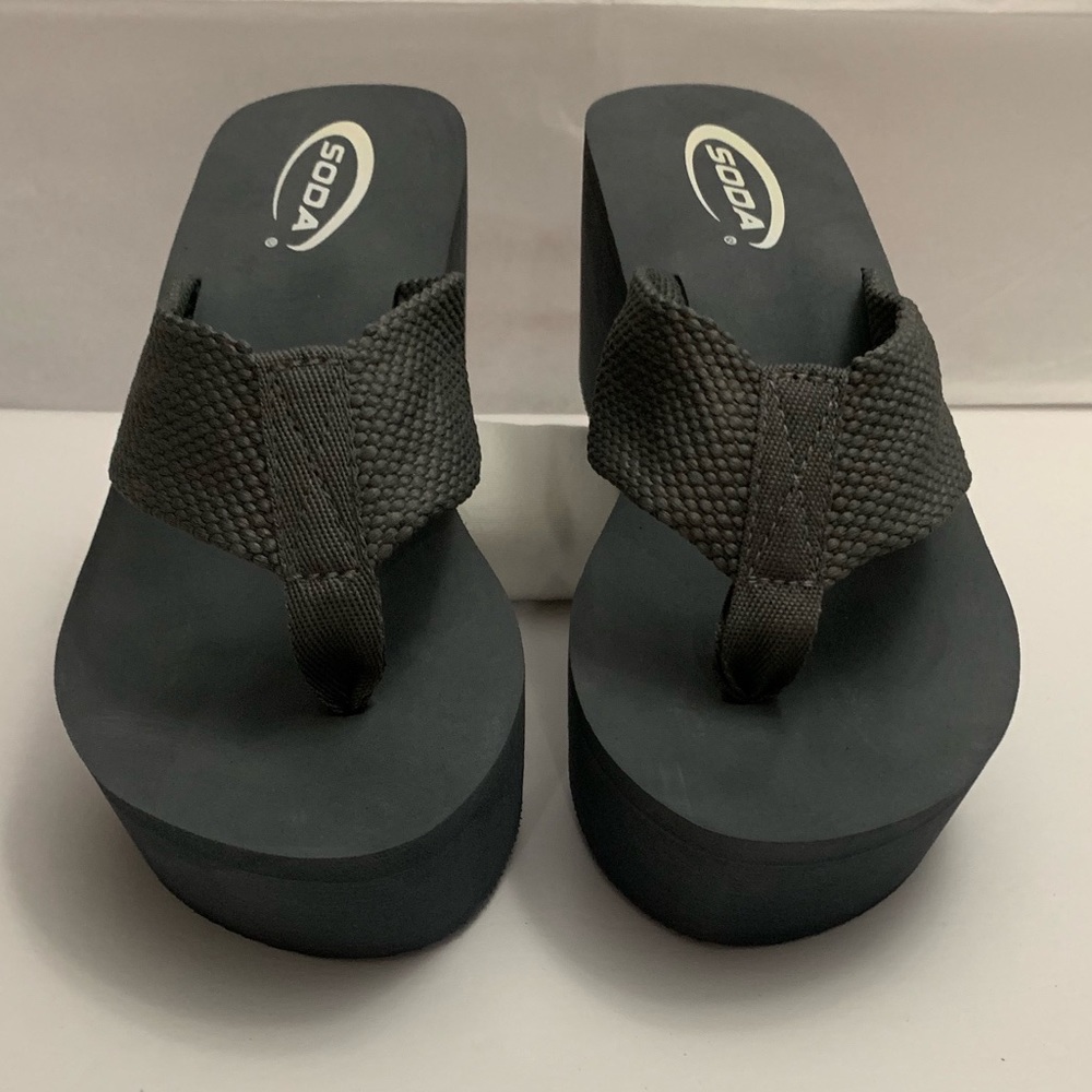 ☀️🏖Great for the beach, pool, or vacation☀️🏖